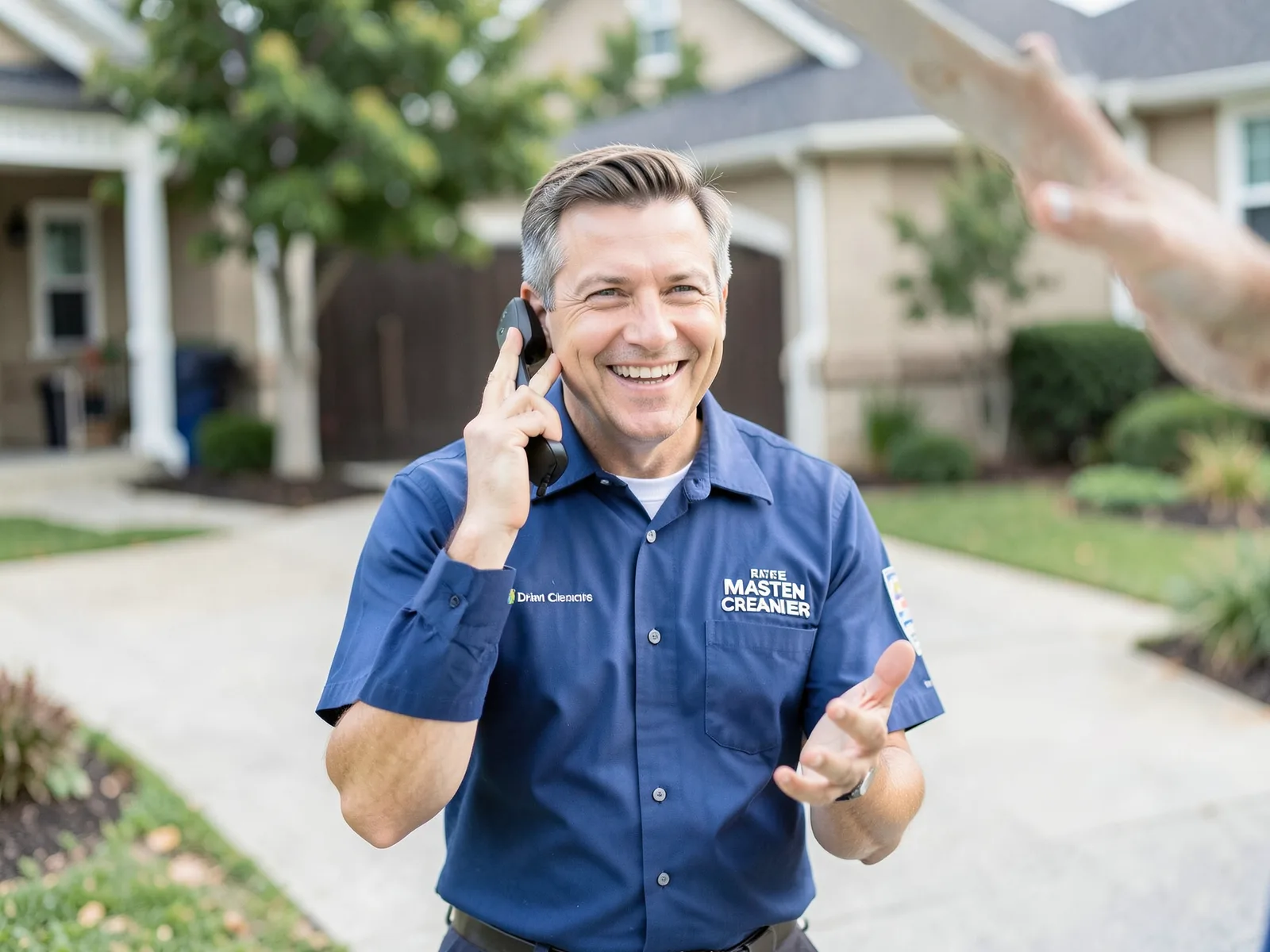 Drain Cleaning Kwethluk, AK FAQs